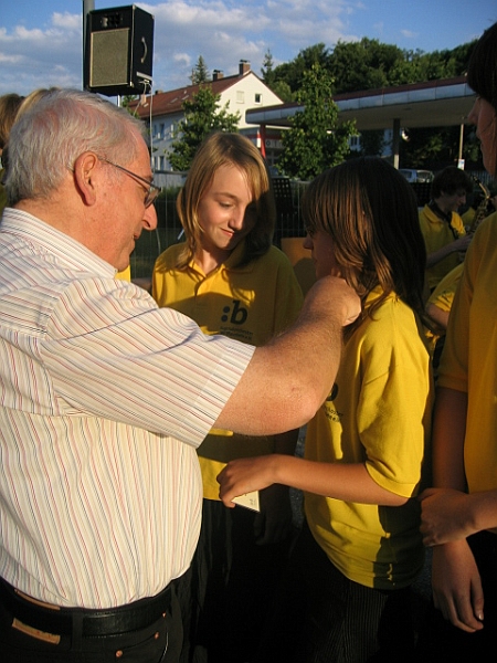 08 07 15 Serenade 2008 (46).JPG